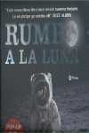 RUMBO A LA LUNA