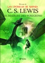 REGRESO DEL PEREGRINO, EL.