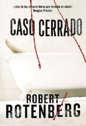 CASO CERRADO