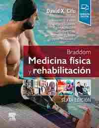 BRADDOM. MEDICINA FÍSICA Y REHABILITACIÓN
