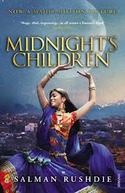 MIDNIGHTŽS CHILDREN (FILM)
