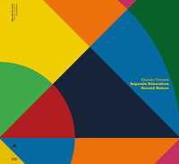 SEGUNDA NATURALEZA / SECOND NATURE