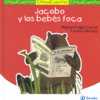 31. JACOBO Y LOS BEBES FOCA