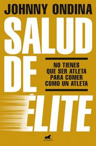 SALUD DE ÉLITE