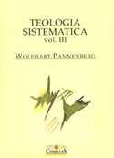 III. TEOLOGIA SISTEMATICA