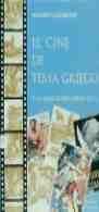CINE DE TEMA GRIEGO Y SU APLICACION DIDACTICA, EL