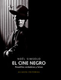 EL CINE NEGRO