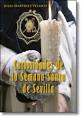 CURIOSIDADES DE LA SEMANA SANTA DE SEVILLA