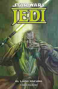 STAR WARS. JEDI. EL LADO OSCURO 1