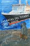 RATAS DEL TITANIC,LAS