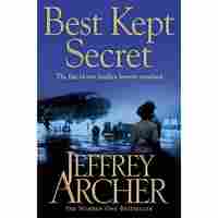 BEST KEPT SECRET