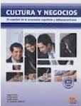 (2ª) CULTURA Y NEGOCIOS: ALUMNO. EL ESPAÑOL DE LA ECONOMIA ESPAÑOLA Y LATINOAMERICANA