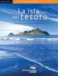 ISLA DEL TESORO, LA