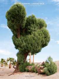 MOVING FORWARD, LOOKING BACK