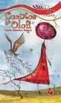 CUENTOS DE OLOFI