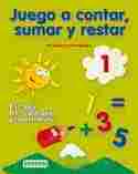 1. JUEGO A CONTAR, SUMAR Y RESTAR