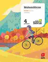 4º PR. MATEMATICAS ANDALUCIA MAS SAVIA 19
