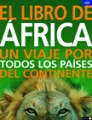 LIBRO DE AFRICA, EL
