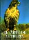 ARTE DE CETRERIA, EL