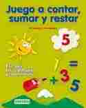 5. JUEGO A CONTAR, SUMAR Y RESTAR