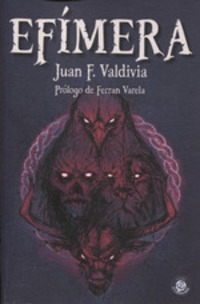 EFIMERA