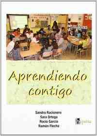 APRENDIENDO CONTIGO