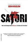 SATORI (BASADA EN SHIBUMI)
