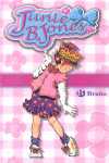 PACK JUNIE B. JONES
