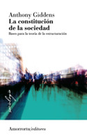 (2ª) LA CONSTITUCION DE LA SOCIEDAD