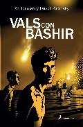 VALS CON BASHIR