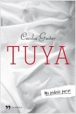 TUYA