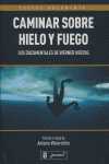 CAMINAR SOBRE HIELO Y FUEGO. LOS DOCUMENTALES DE WERNER HERZOG