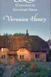 HEREDERO DE EVERSLEIGH MANOR, EL