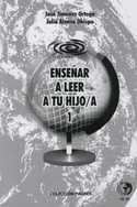 1. ENSEÑAR A LEER A TU HIJO