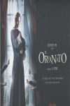 ORFANATO, EL + DVD