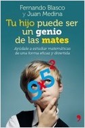 TU HIJO PUEDE SER UN GENIO DE LAS MATES