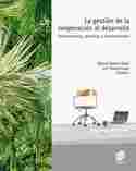 GESTIÓN DE LA COOPERACIÓN AL DESARROLLO, LA.INSTRUMENTOS, TECNICAS Y H