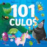 101 CULOS