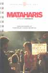 MATAHARIS