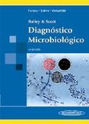 12º. DIAGNOSTICO MICROBIOLOGICO