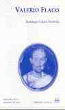 VALERIO FLACO
