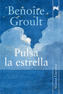 PULSAR LA ESTRELLA