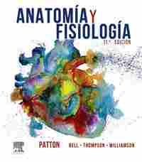 (11ª) ANATOMIA Y FISIOLOGIA