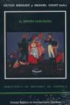 EL IMPERIO SUBLEVADO MONARQUÍA Y NACIONES EN ESPAÑA E HISPANOAMÉRICA