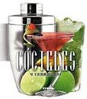 COCTELES  (COCINA CON FORMA )