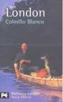 COLMILLO BLANCO