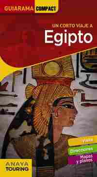 EGIPTO. GUIARAMA