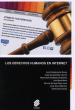LOS DERECHOS HUMANOS EN INTERNET