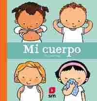 MI CUERPO