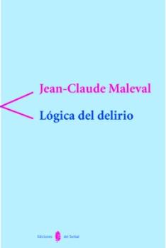 LOGICA DEL DELIRIO